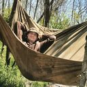 ���������� �����������, ���� ������� �������, 35 ���, ������������ ��� ������, ����� � ���������, c�������� ���������, ���������