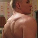  ,   Sykse, 33 ,     , c 