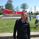  ,   Artem, 35 ,   ,   , c 
