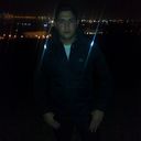  ,   AXNAZAROV, 34 ,   