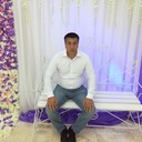  ,   , 55 ,   ,   , c 