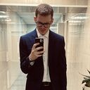 ���������� ��������, ���� ����� ������, 21 ���, ������������ ��� ����� � ���������, c�������� ���������, ���������