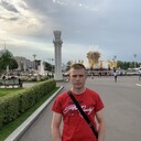  ,   , 43 ,   ,   