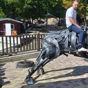 ���������� ������������, ���� ������� ������, 40 ���, ������������ ��� ������, ����� � ���������, c�������� ���������