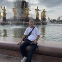 ���������� ���������, ���� ������� �������, 64 ����, ������������ ��� ������, ����� � ���������