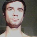 ���������� ����, ���� ������� ����, 37 ���, ������������ ��� ������