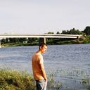  ,   Maksims, 35 ,   ,   , c , 