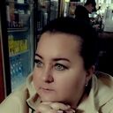 ���������� ������, ���� ������� �������, 41 ���, ������������ ��� c�������� ���������, ���������