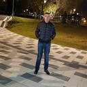 ���������� �������, ���� ������� ������, 34 ����, ������������ ��� ������, ����� � ���������, c�������� ���������