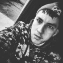 ���������� ����������, ���� ������� ����, 28 ���, ������������ ��� ������, ����� � ���������