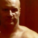 ���������� �������, ���� ������� ���������, 47 ���, ������������ ��� ����� � ���������, c�������� ���������