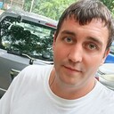 ���������� �������, ���� ������� ���������, 35 ���, ������������ ��� ������, ����� � ���������, c�������� ���������, ���������