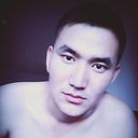 ���������� �����, ���� ������� ���, 35 ���, ������������ ��� ������