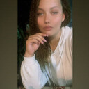  ,   , 28 ,   