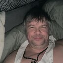 ���������� ������-��-����, ���� ������� �����, 51 ���, ������������ ��� ������, ����� � ���������