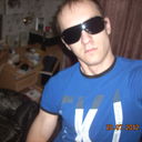 ���������� ������ �����, ���� ������� ���������, 36 ���, ������������ ��� ������, ����� � ���������, c�������� ���������