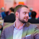 ���������� ����, ���� ������� ������, 40 ���, ������������ ��� ������, ����� � ���������, c�������� ���������