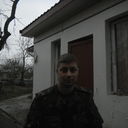  ,   , 43 ,   