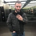  ,   , 25 ,   ,   , 