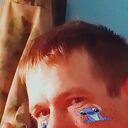  ,   , 39 ,   c 