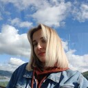 ���������� ����������, ���� ������� ���������, 28 ���, ������������ ��� ������, ����� � ���������, c�������� ���������