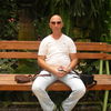  Holon,   Leo, 62 ,   