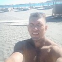  Podgorica,   Sergei, 35 ,   ,   