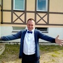 ���������� �����-���������, ���� ������� �������, 50 ���, ������������ ��� ������, ����� � ���������, c�������� ���������