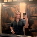 ���������� ������-��-����, ���� ������� �����, 22 ����, ������������ ��� ������, ����� � ���������