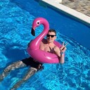 ���������� ������, ���� ������� ���������, 33 ����, ������������ ��� ������, ����� � ���������, c�������� ���������