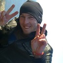 ���������� �����������, ���� ������� ������, 39 ���, ������������ ��� ������, ����� � ���������, c�������� ���������