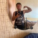 ���������� �����-���������, ���� ������� ����, 28 ���, ������������ ��� ����� � ���������, c�������� ���������