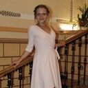  -,   , 28 ,   ,   , c 