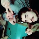 ���������� �����, ���� ������� �������, 30 ���, ������������ ��� ������, ����� � ���������, c�������� ���������