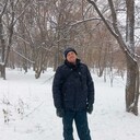 ���������� ���������, ���� ������� ��������, 46 ���, ������������ ��� ����� � ���������, c�������� ���������, ���������