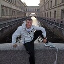 ���������� ����������, ���� ������� ������, 33 ����, ������������ ��� ����� � ���������, c�������� ���������