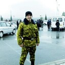 ���������� ������, ���� ������� ������, 32 ����, ������������ ��� ������