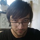   ,   , 34 ,     , c 