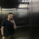  ,   German, 22 ,   c 