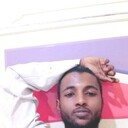  ,   Ahmed, 28 ,   ,   , c 