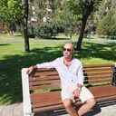 ���������� ���������, ���� ������� ������, 40 ���, ������������ ��� ������, ����� � ���������, c�������� ���������