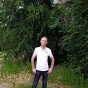 ���������� ��������, ���� ������� ���������, 46 ���, ������������ ��� ����� � ���������, c�������� ���������