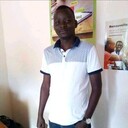 ���������� ������, ���� ������� �������, 37 ���, ������������ ��� ������, ����� � ���������