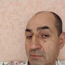  ,   Hikmet, 60 ,   ,   