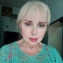  --,   , 62 ,   ,   