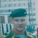 ���������� �������, ���� ������� ���������, 47 ���, ������������ ��� ����� � ���������, c�������� ���������