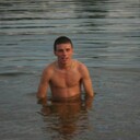 ���������� ����������, ���� ������� �����, 32 ����, ������������ ��� ����� � ���������, c�������� ���������