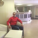 ���������� ������ ��������, ���� ������� �����, 46 ���, ������������ ��� ������, ����� � ���������, c�������� ���������