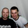  ,   Light_Source, 39 ,   
