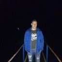 ,   Wizart, 25 ,   ,   , c 